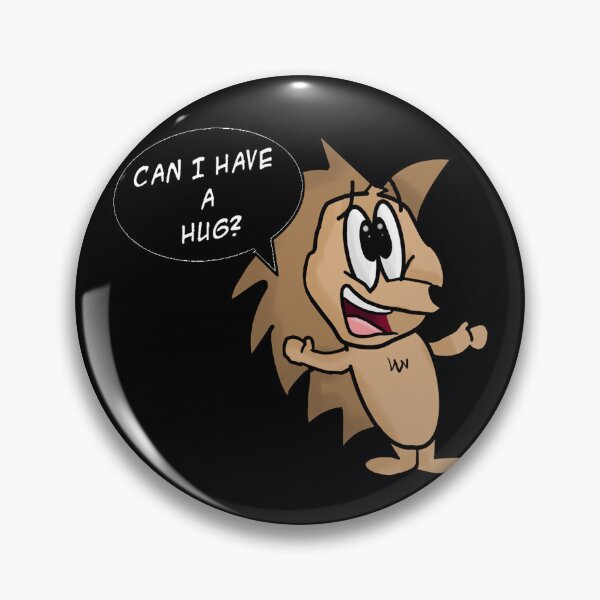 Item preview, Wake Up Hug Dog Have A Good Day designed and sold by 4clothingforyou.