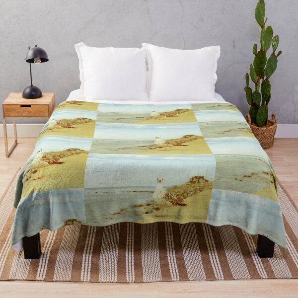 Item preview, Coastal Living designed and sold by bostonrache.