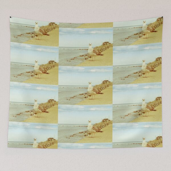Item preview, Coastal Living designed and sold by bostonrache.
