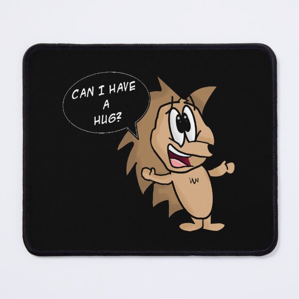 Item preview, Wake Up Hug Dog Have A Good Day designed and sold by 4clothingforyou.