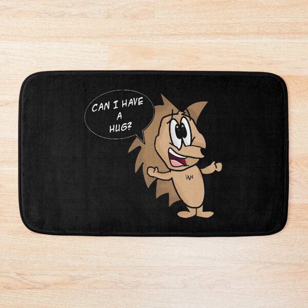 Item preview, Wake Up Hug Dog Have A Good Day designed and sold by 4clothingforyou.