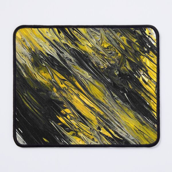 Item preview, Bee's Swirl designed and sold by PMG-visuals.