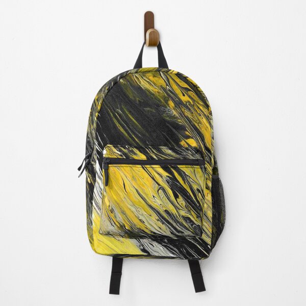 Item preview, Bee's Swirl designed and sold by PMG-visuals.