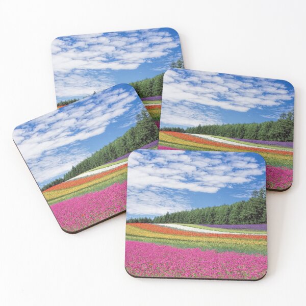 Item preview, Nature photography  designed and sold by AkkoAkko.
