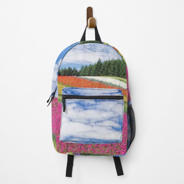 Item preview, Nature photography  designed and sold by AkkoAkko.