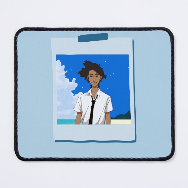 Item preview, Sonny boy rajdhani designed and sold by OumaMerch.