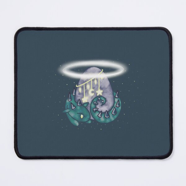 Item preview, Celestial Dragon designed and sold by WinstoneArtwork.