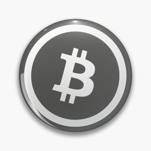 Item preview, Bitcoin designed and sold by Awesome Velocity.