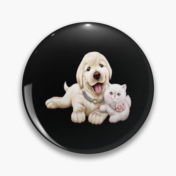 Item preview, Wake Up Hug Dog Have A Good Day designed and sold by 4clothingforyou.