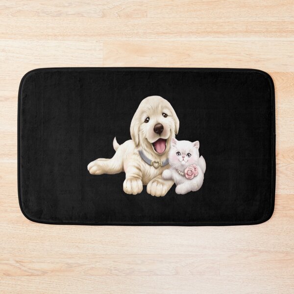Item preview, Wake Up Hug Dog Have A Good Day designed and sold by 4clothingforyou.