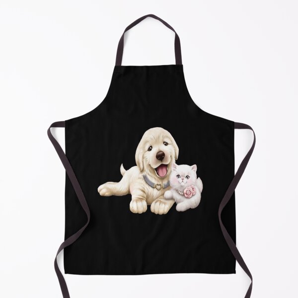 Item preview, Wake Up Hug Dog Have A Good Day designed and sold by 4clothingforyou.
