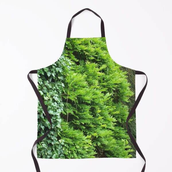 Item preview, Three Climbers designed and sold by Yampimon.