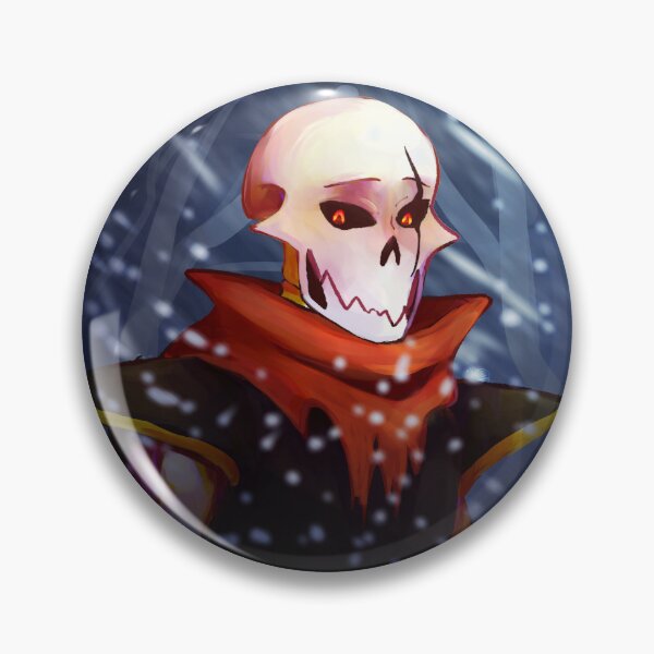 Item preview, Edge Portrait designed and sold by Phrognworms.