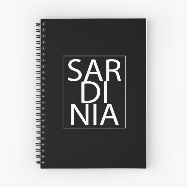 Item preview, Sardinia city name, Sardinia letters art, Italy province designed and sold by MondoArtShop.