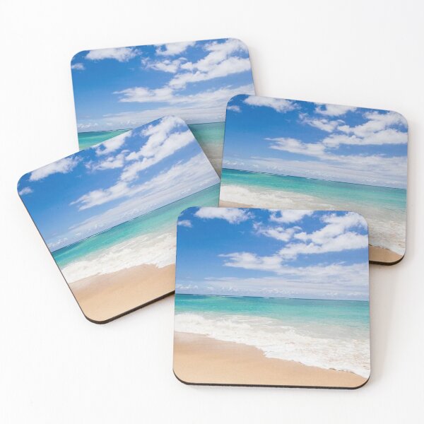 Item preview, Sea photography  designed and sold by AkkoAkko.