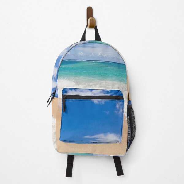 Item preview, Sea photography designed and sold by AkkoAkko.