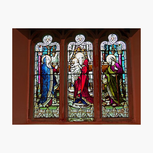 Item preview, Stained Glass designed and sold by tomg.