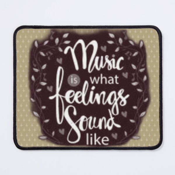 Item preview, Music Mood designed and sold by lifeinspired4u.