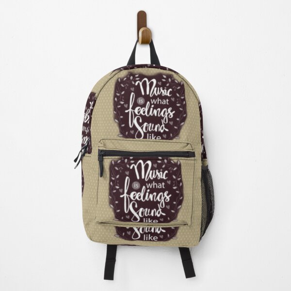 Item preview, Music Mood designed and sold by lifeinspired4u.