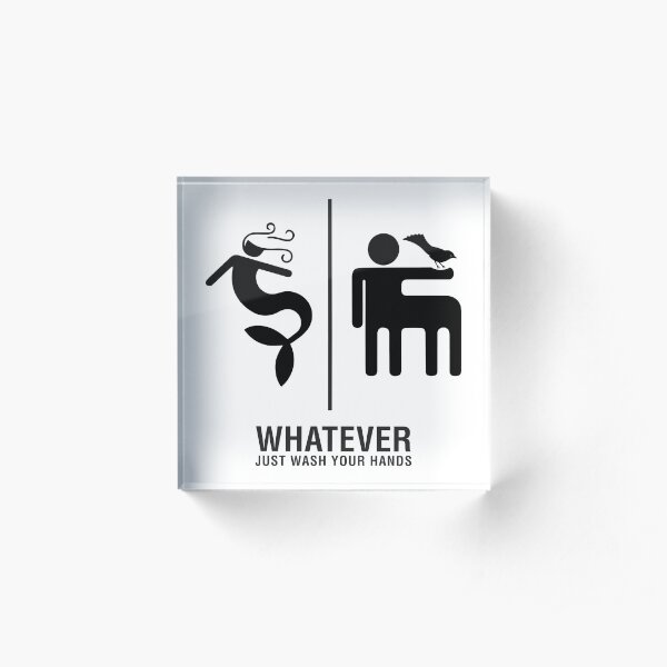 Whatever Just Wash Your Hands Gifts Merchandise Redbubble whatever-just-wash-your-hands-gifts-merchandise-redbubble