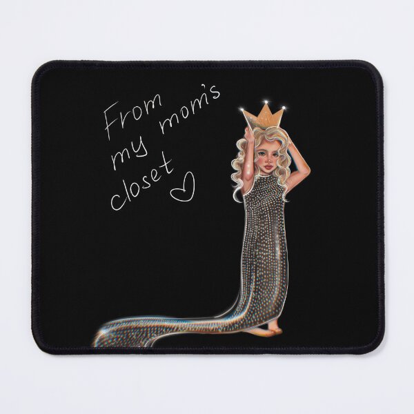 Item preview, Little Queen designed and sold by xsaxsandra.