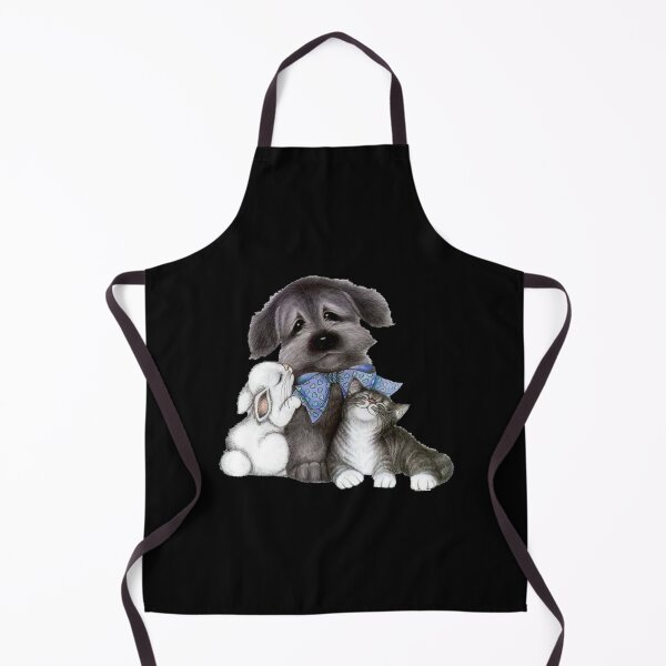 Item preview, Wake Up Hug Dog Have A Good Day designed and sold by 4clothingforyou.