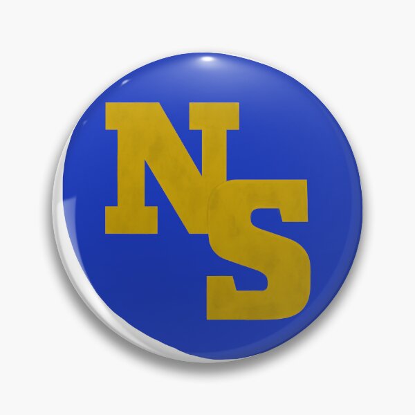 Item preview, north shore high designed and sold by createdbysydd.