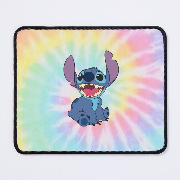 Item preview, colorfull Stitch designed and sold by trending-staff.