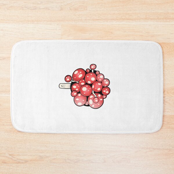 Item preview, Mushroom Tea and cottagecore gift designed and sold by Mossysplashart.