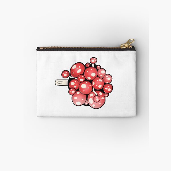 Item preview, Mushroom Tea and cottagecore gift designed and sold by Mossysplashart.