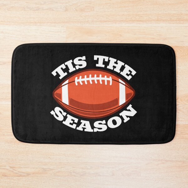 Item preview, Tis The Season designed and sold by The Jackalope.