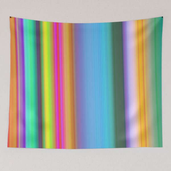 Item preview, Hermosos colores brillantes designed and sold by ELF2.