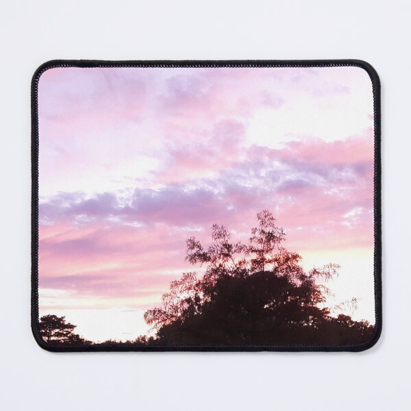 Item preview, Cotton Candy Sky designed and sold by BrianWDesign.