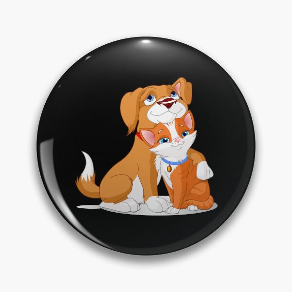 Item preview, Wake Up Hug Dog Have A Good Day designed and sold by 4clothingforyou.