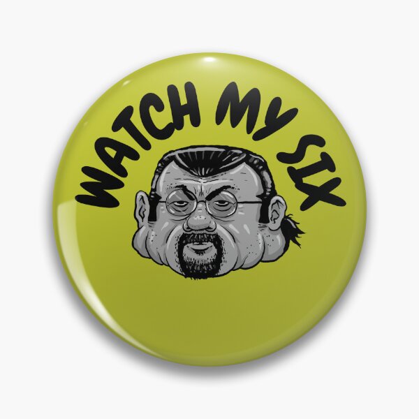 Item preview, Little Seagal designed and sold by tduffy.