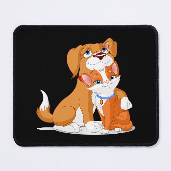 Item preview, Wake Up Hug Dog Have A Good Day designed and sold by 4clothingforyou.