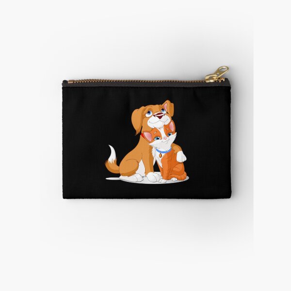 Item preview, Wake Up Hug Dog Have A Good Day designed and sold by 4clothingforyou.