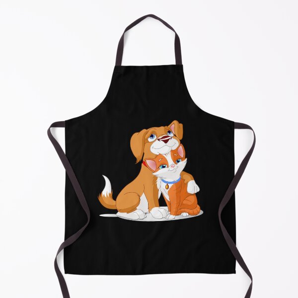 Item preview, Wake Up Hug Dog Have A Good Day designed and sold by 4clothingforyou.