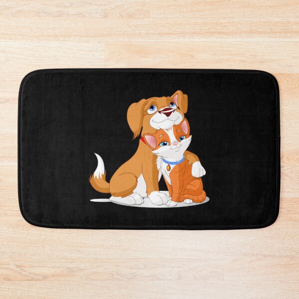 Item preview, Wake Up Hug Dog Have A Good Day designed and sold by 4clothingforyou.