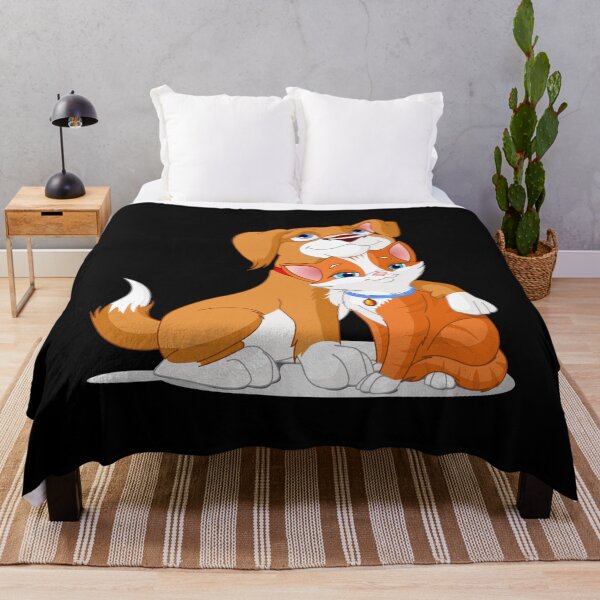 Item preview, Wake Up Hug Dog Have A Good Day designed and sold by 4clothingforyou.