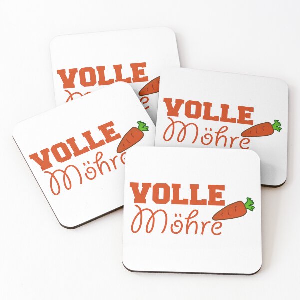 Artikelvorschau, Volle Möhre entworfen und verkauft von DesignDS.