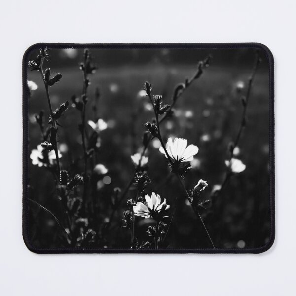 Item preview, Fireflies designed and sold by bostonrache.