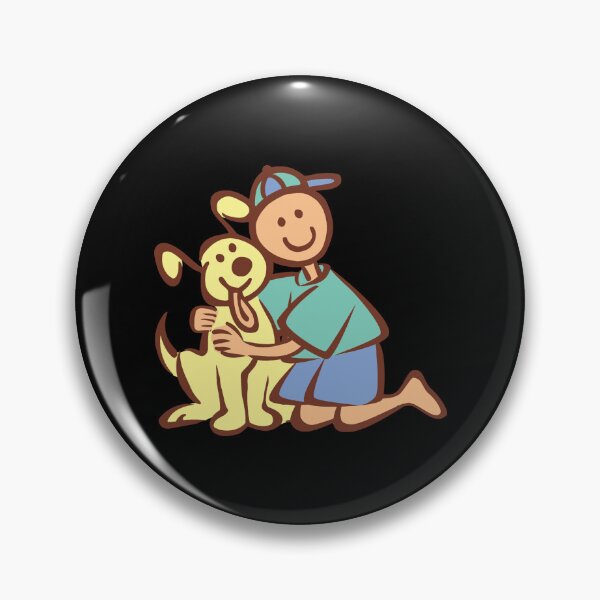 Item preview, Wake Up Hug Dog Have A Good Day designed and sold by 4clothingforyou.