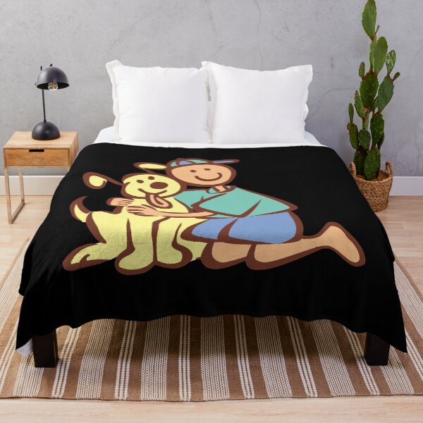 Item preview, Wake Up Hug Dog Have A Good Day designed and sold by 4clothingforyou.