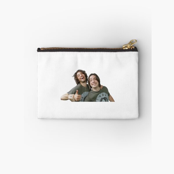 Item preview, Game Grumps designed and sold by squishygay.