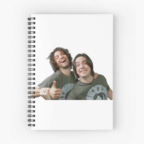 Item preview, Game Grumps designed and sold by squishygay.