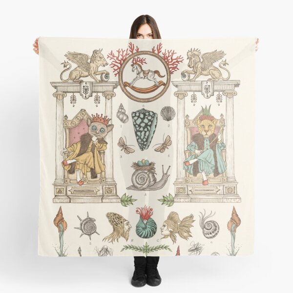 Olivier pascal cashmere discount blanket