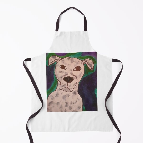 Item preview, Mia Bull Arab designed and sold by kiera-maree.