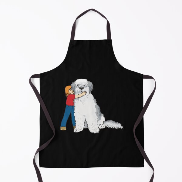 Item preview, Wake Up Hug Dog Have A Good Day designed and sold by 4clothingforyou.