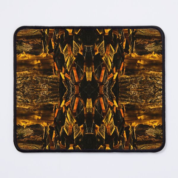 Item preview, Fiery Wood Pile designed and sold by SunshineWalker.